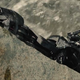 Illustration for article titled Avengers Age of Ultron Trailer Screengrabs: There are no strings